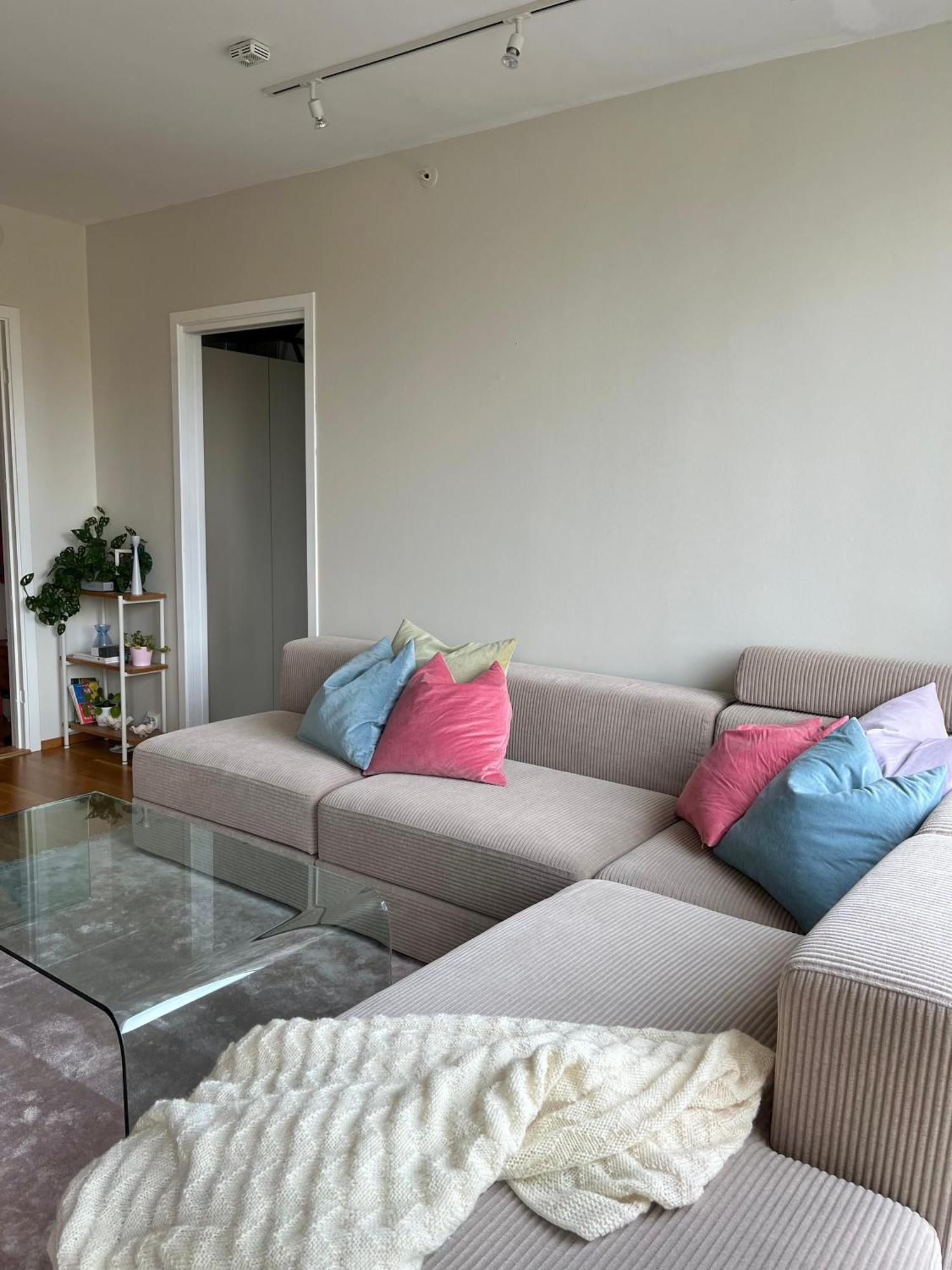 Stavanger Central Apartment Apartment Stavanger