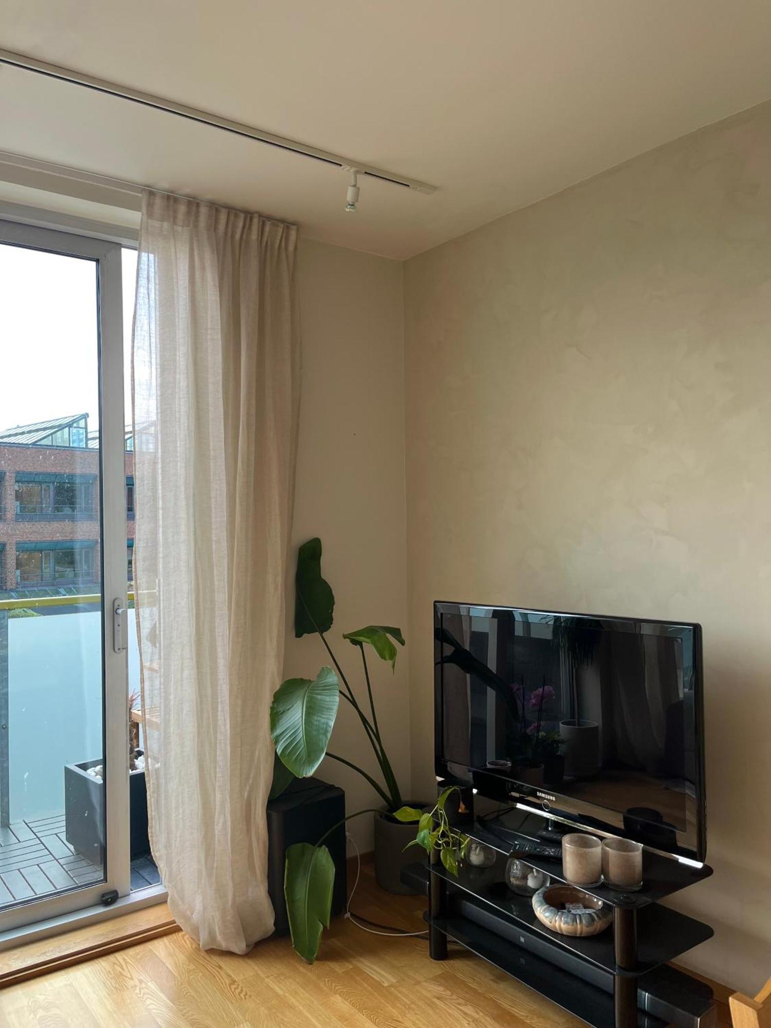 Stavanger Central Apartment