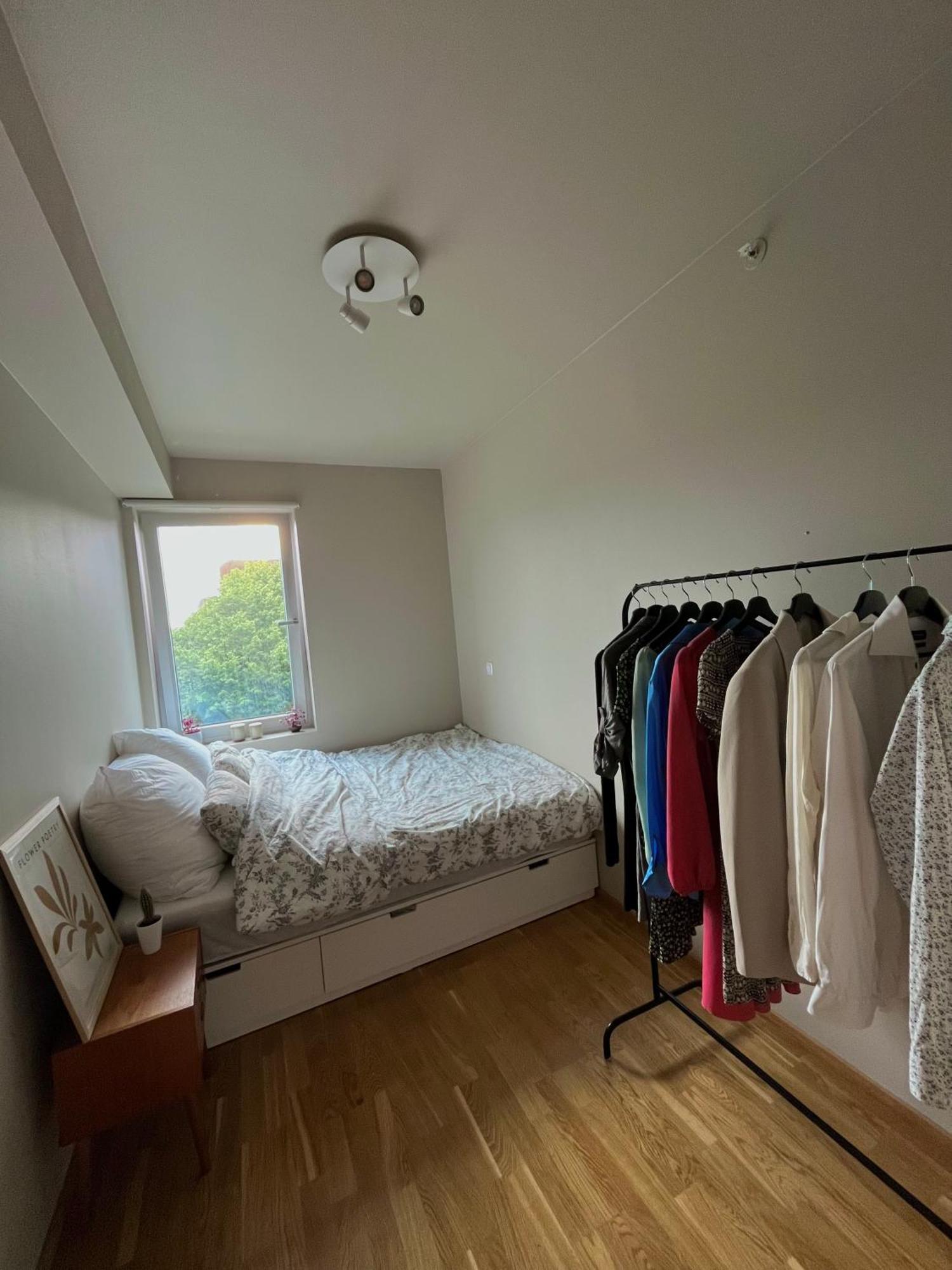 Stavanger Central Apartment Apartment *